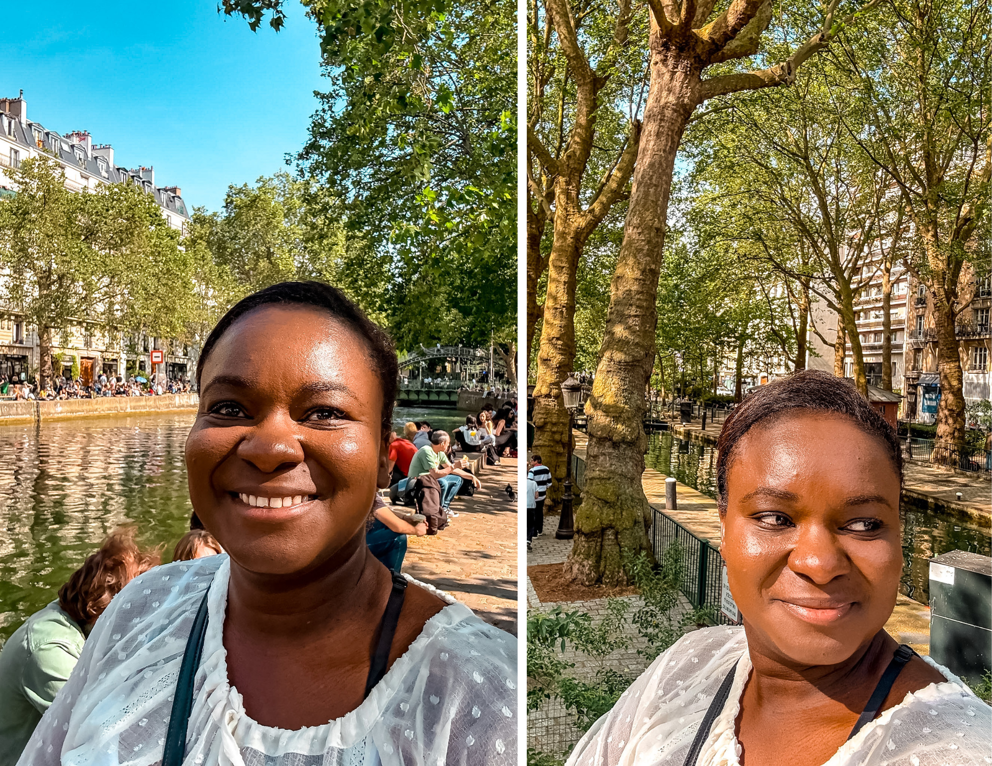 Paris Travel Guide (16).png